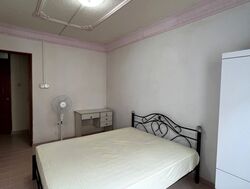 Blk 536 Guilin Breeze (Bukit Batok), HDB 4 Rooms #613672951